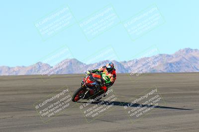 media/Jan-09-2022-SoCal Trackdays (Sun) [[2b1fec8404]]/Bowl (1015am)/